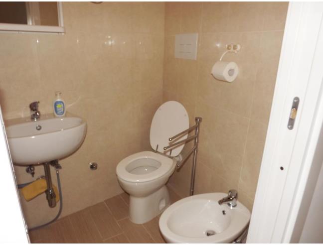 Anteprima foto 6 - Appartamento in Vendita a Vieste (Foggia)