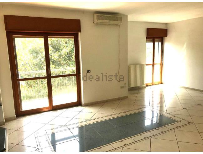 Anteprima foto 3 - Appartamento in Vendita a Vietri sul Mare - Dragonea