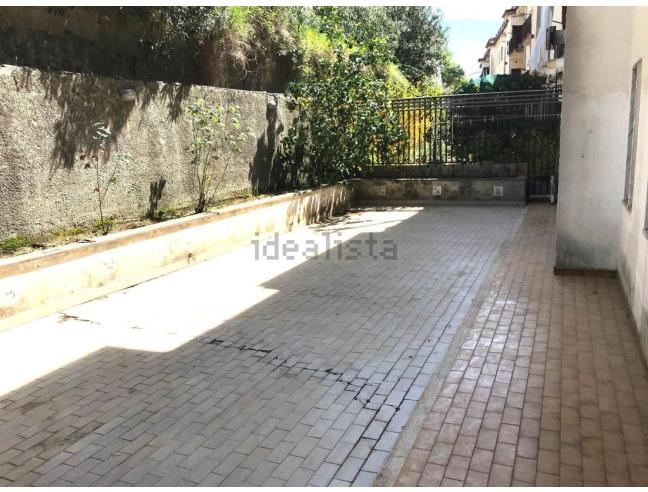 Anteprima foto 4 - Appartamento in Vendita a Vietri sul Mare - Dragonea