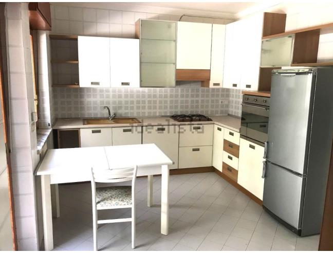 Anteprima foto 5 - Appartamento in Vendita a Vietri sul Mare - Dragonea