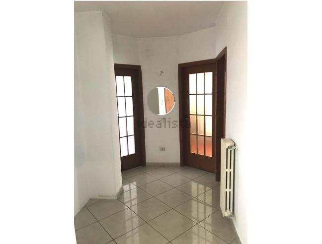 Anteprima foto 6 - Appartamento in Vendita a Vietri sul Mare - Dragonea