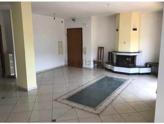 Anteprima foto 7 - Appartamento in Vendita a Vietri sul Mare - Dragonea