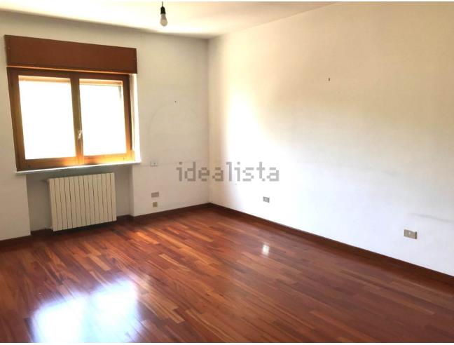 Anteprima foto 8 - Appartamento in Vendita a Vietri sul Mare - Dragonea