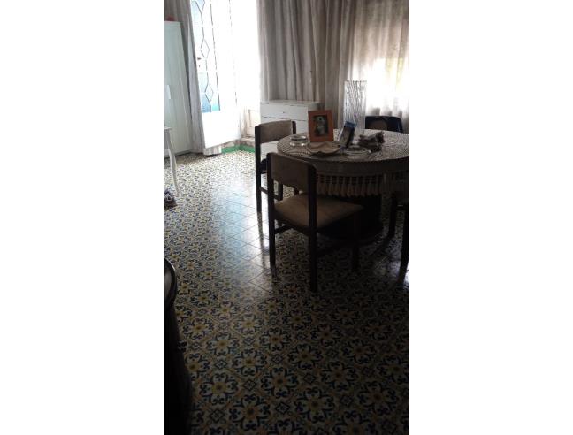 Anteprima foto 2 - Appartamento in Vendita a Vietri sul Mare (Salerno)