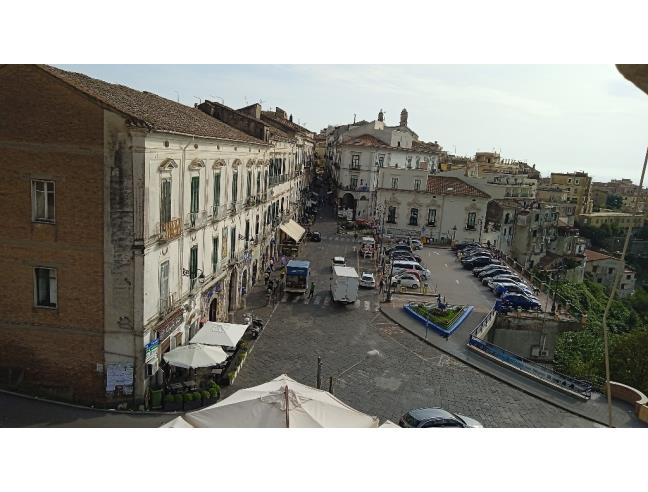 Anteprima foto 3 - Appartamento in Vendita a Vietri sul Mare (Salerno)