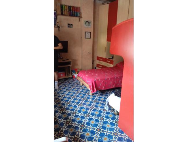 Anteprima foto 4 - Appartamento in Vendita a Vietri sul Mare (Salerno)