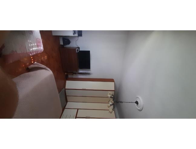 Anteprima foto 2 - Appartamento in Vendita a Viganò (Lecco)