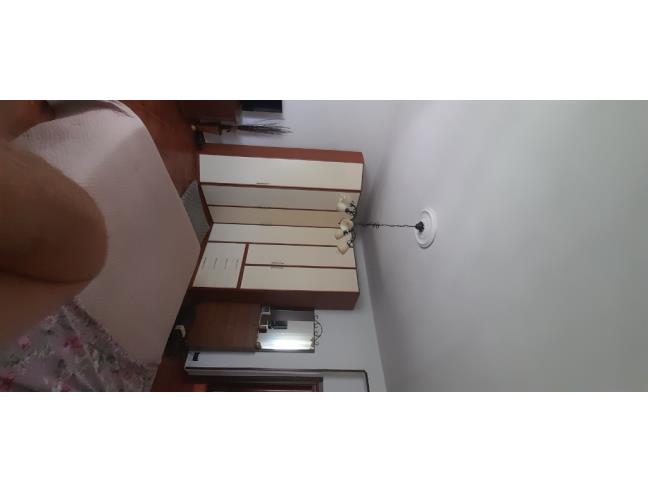 Anteprima foto 3 - Appartamento in Vendita a Viganò (Lecco)