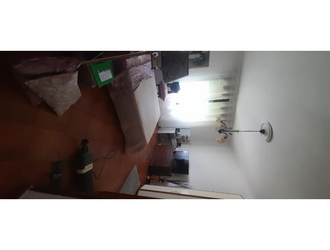 Anteprima foto 5 - Appartamento in Vendita a Viganò (Lecco)