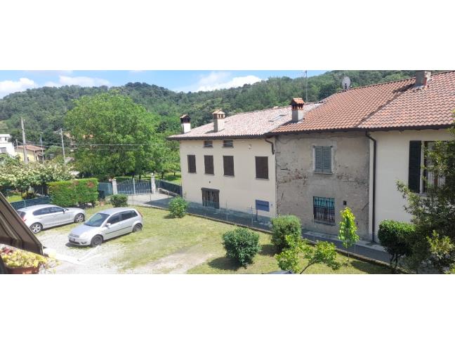 Anteprima foto 6 - Appartamento in Vendita a Viganò (Lecco)