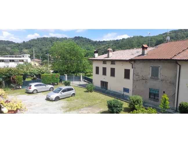 Anteprima foto 7 - Appartamento in Vendita a Viganò (Lecco)