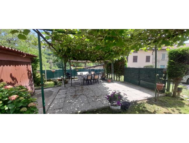 Anteprima foto 8 - Appartamento in Vendita a Viganò (Lecco)