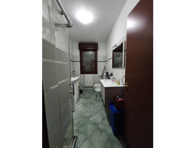 Anteprima foto 3 - Appartamento in Vendita a Vigarano Mainarda (Ferrara)