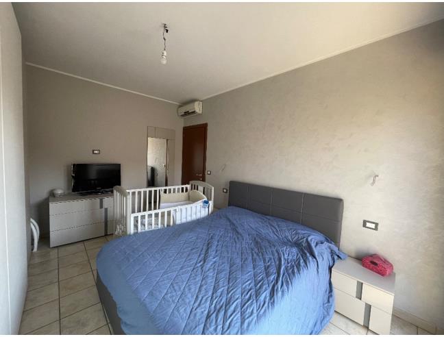 Anteprima foto 4 - Appartamento in Vendita a Vigarano Mainarda (Ferrara)