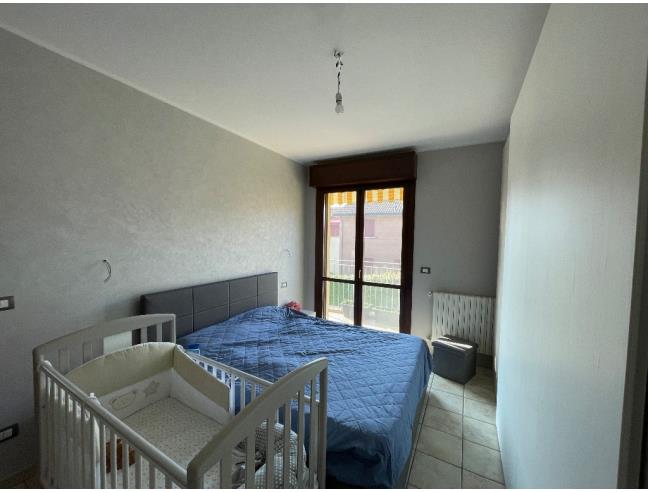 Anteprima foto 5 - Appartamento in Vendita a Vigarano Mainarda (Ferrara)