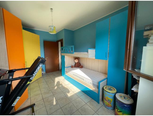 Anteprima foto 6 - Appartamento in Vendita a Vigarano Mainarda (Ferrara)