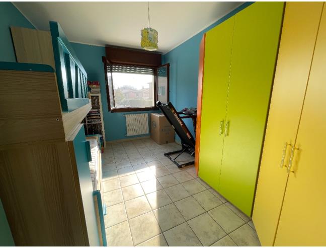 Anteprima foto 7 - Appartamento in Vendita a Vigarano Mainarda (Ferrara)