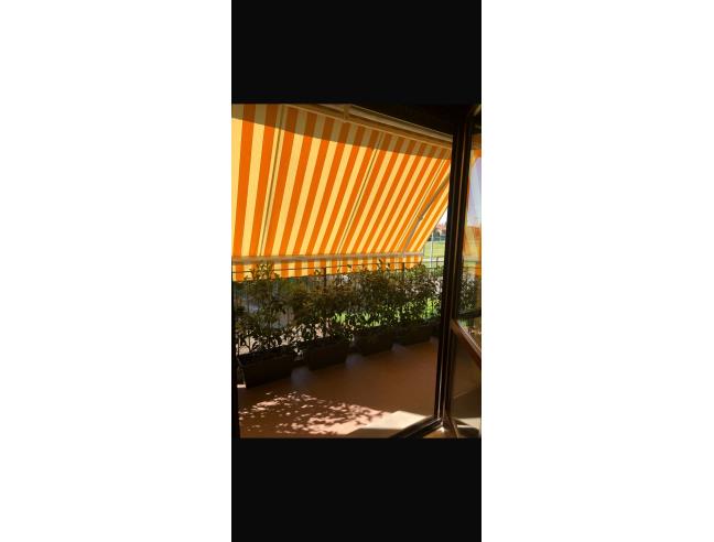 Anteprima foto 8 - Appartamento in Vendita a Vigarano Mainarda (Ferrara)