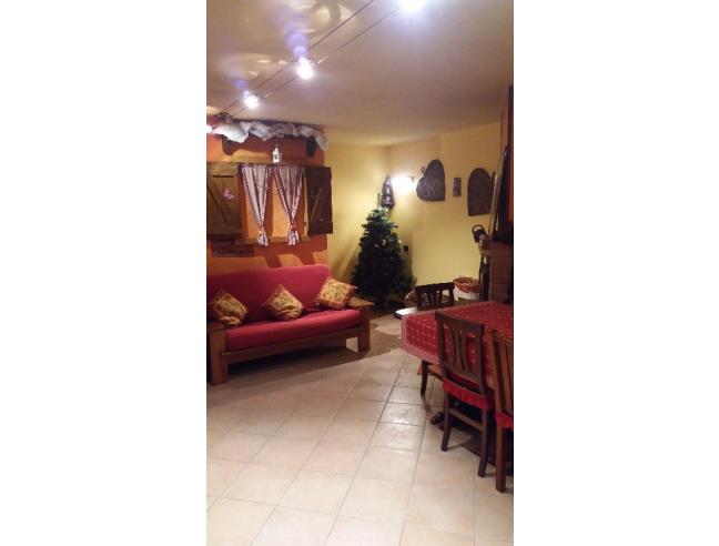 Anteprima foto 3 - Appartamento in Vendita a Vigasio - Isolata