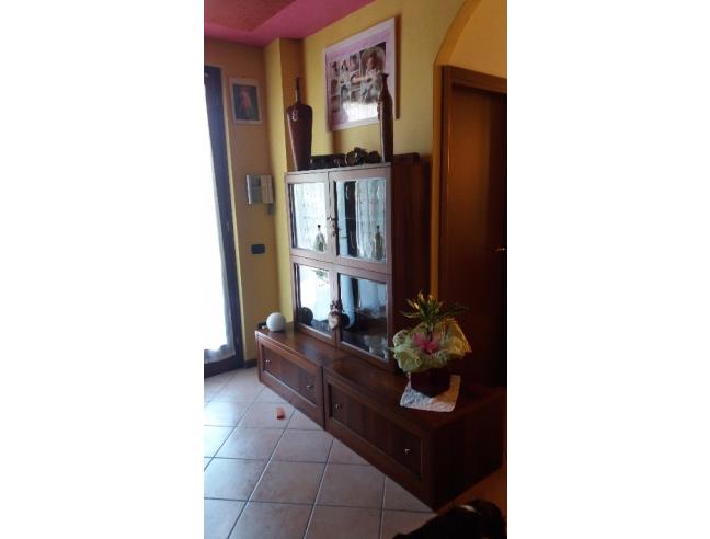 Anteprima foto 4 - Appartamento in Vendita a Vigasio - Isolata