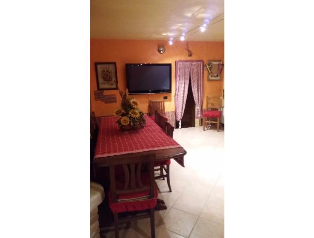 Anteprima foto 5 - Appartamento in Vendita a Vigasio - Isolata