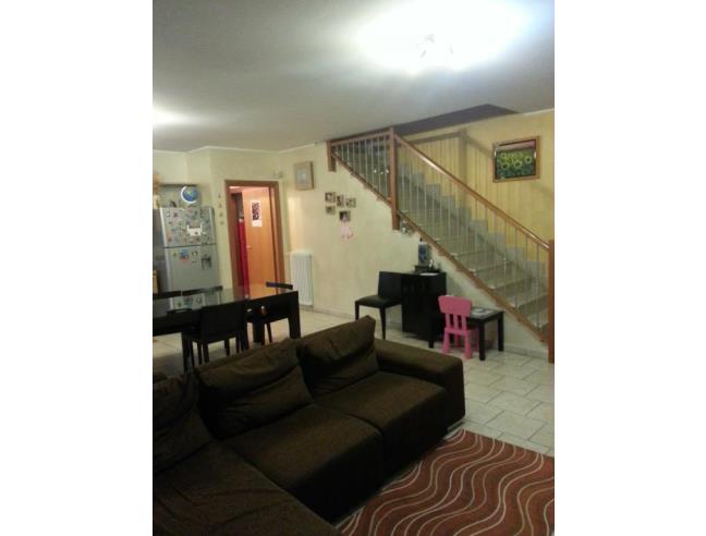 Anteprima foto 2 - Appartamento in Vendita a Vigasio (Verona)