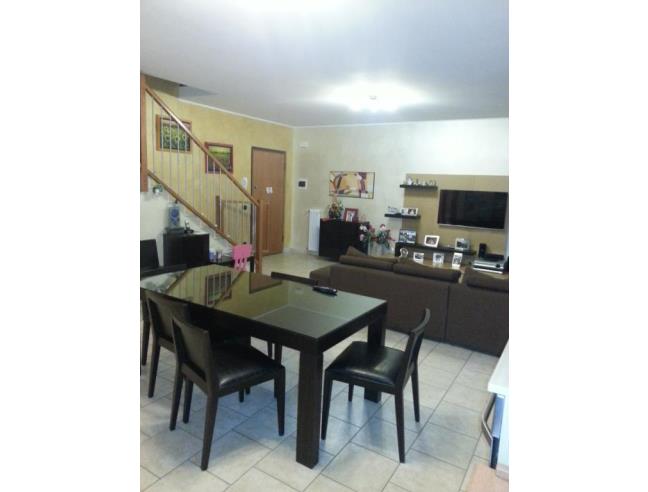 Anteprima foto 3 - Appartamento in Vendita a Vigasio (Verona)