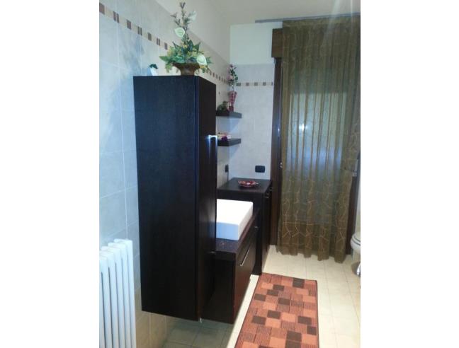 Anteprima foto 4 - Appartamento in Vendita a Vigasio (Verona)