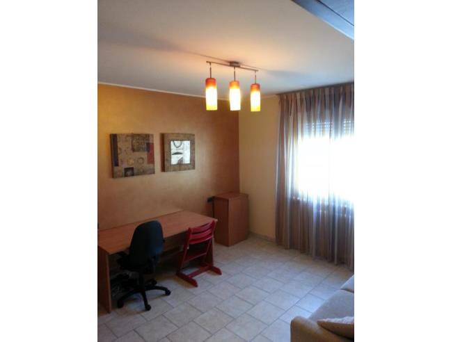 Anteprima foto 5 - Appartamento in Vendita a Vigasio (Verona)