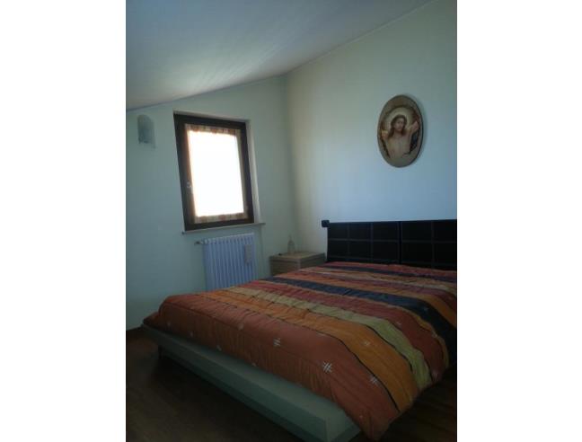 Anteprima foto 6 - Appartamento in Vendita a Vigasio (Verona)