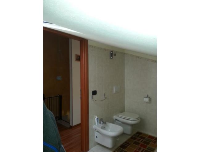 Anteprima foto 7 - Appartamento in Vendita a Vigasio (Verona)