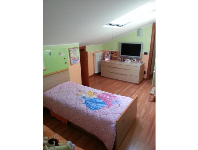 Anteprima foto 8 - Appartamento in Vendita a Vigasio (Verona)