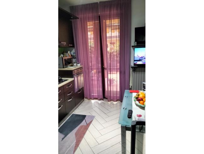 Anteprima foto 1 - Appartamento in Vendita a Vigevano (Pavia)