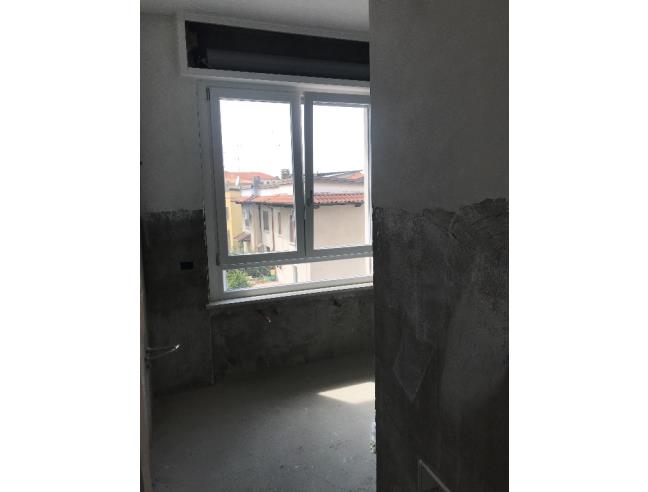 Anteprima foto 1 - Appartamento in Vendita a Vigevano (Pavia)