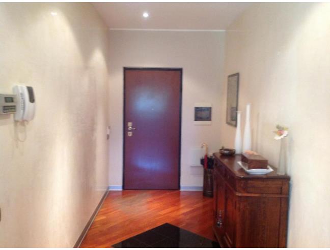 Anteprima foto 2 - Appartamento in Vendita a Vigevano (Pavia)