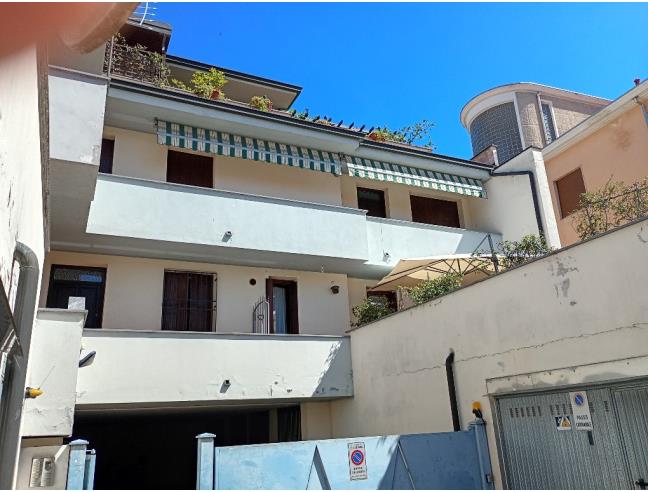 Anteprima foto 2 - Appartamento in Vendita a Vigevano (Pavia)