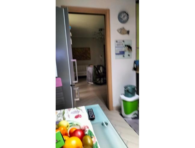 Anteprima foto 2 - Appartamento in Vendita a Vigevano (Pavia)