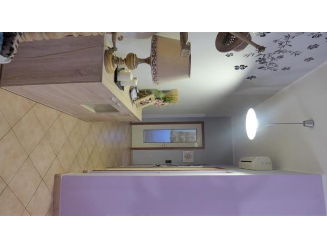 Anteprima foto 2 - Appartamento in Vendita a Vigevano (Pavia)