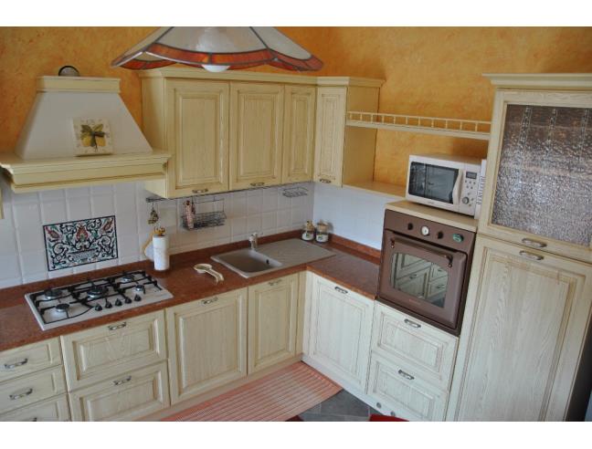 Anteprima foto 2 - Appartamento in Vendita a Vigevano (Pavia)