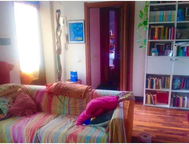 Anteprima foto 2 - Appartamento in Vendita a Vigevano (Pavia)