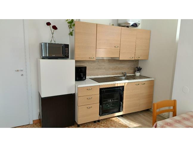 Anteprima foto 2 - Appartamento in Vendita a Vigevano (Pavia)