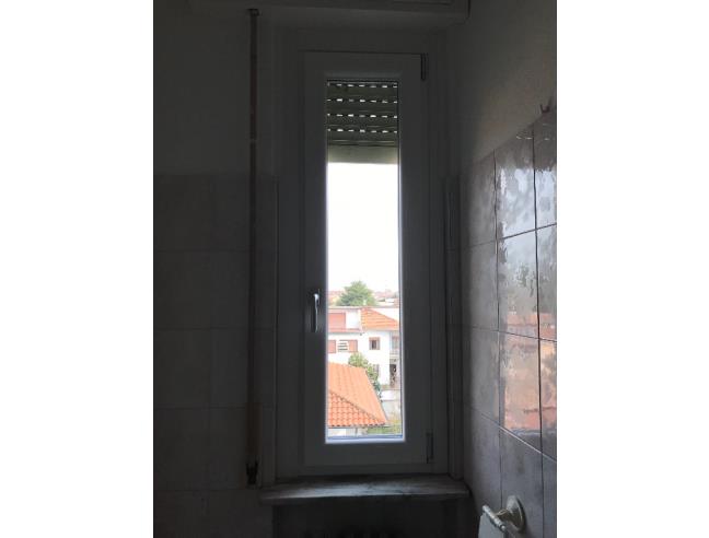 Anteprima foto 2 - Appartamento in Vendita a Vigevano (Pavia)