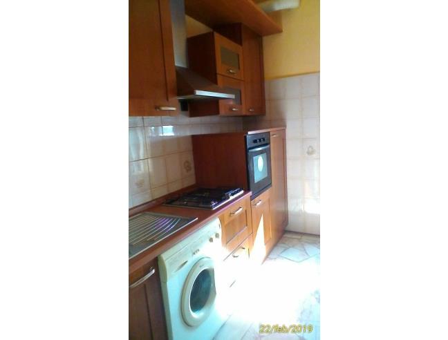 Anteprima foto 2 - Appartamento in Vendita a Vigevano (Pavia)