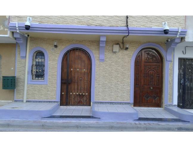 Anteprima foto 2 - Appartamento in Vendita a Vigevano (Pavia)