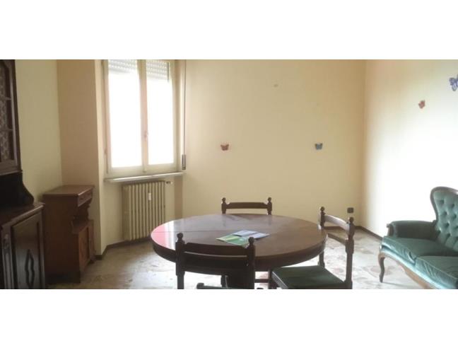 Anteprima foto 2 - Appartamento in Vendita a Vigevano (Pavia)