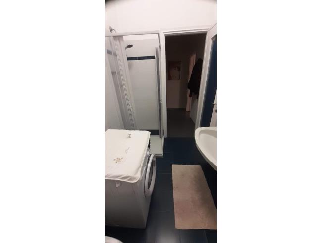 Anteprima foto 2 - Appartamento in Vendita a Vigevano (Pavia)