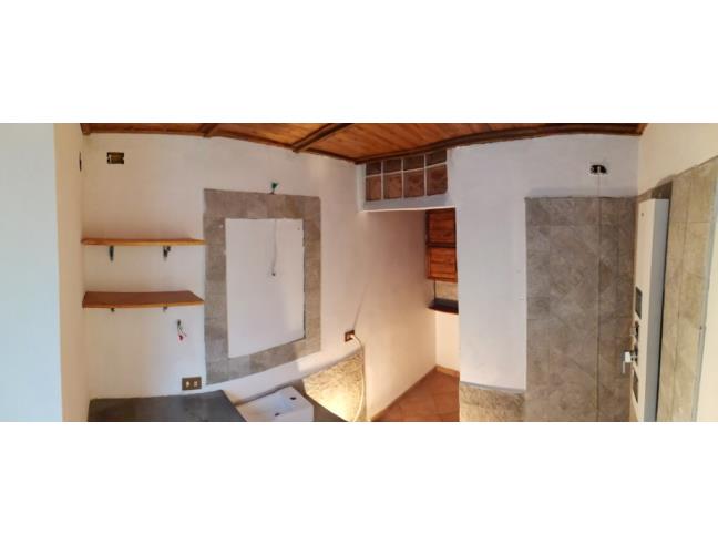 Anteprima foto 2 - Appartamento in Vendita a Vigevano (Pavia)