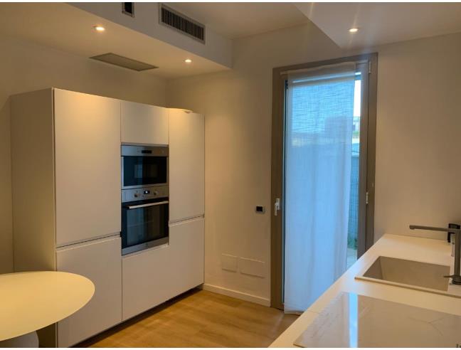 Anteprima foto 2 - Appartamento in Vendita a Vigevano (Pavia)