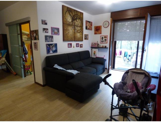 Anteprima foto 2 - Appartamento in Vendita a Vigevano (Pavia)