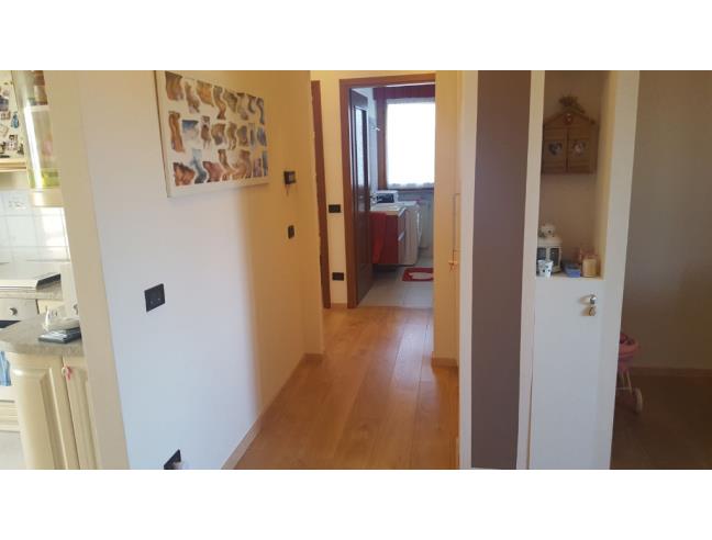 Anteprima foto 2 - Appartamento in Vendita a Vigevano (Pavia)